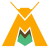 BeeTeePee - avatar